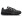 Nike P-6000 SE